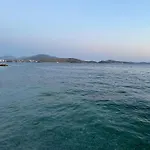 Mediterranea Quartet * Sarandë