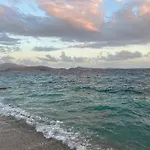 Mediterranea Quartet *