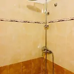Mediterranea Quartet Appartement Sarandë