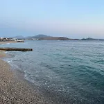 Mediterranea Quartet Sarandë