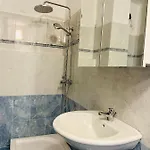 Mediterranea Quartet Appartement *