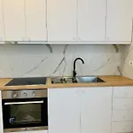 Appartement Mediterranea Quartet