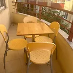 Appartement Mediterranea Quartet *