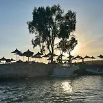 Mediterranea Quartet *