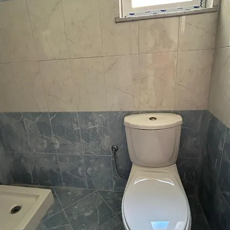 Apartamento Mediterranea Quartet *