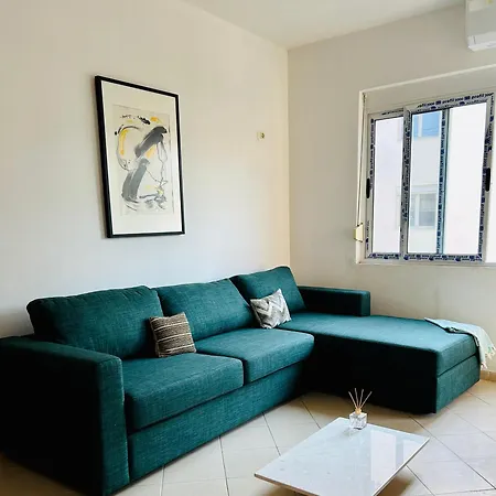 Mediterranea Quartet