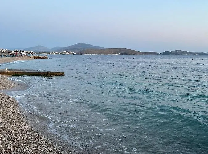 Mediterranea Quartet Sarandë